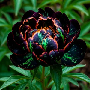 Пион Плэй купить по цене от 414р. в интернет-магазине «Посадика» с доставкой почтой в в Лангепасе и по всей России – [изображение №1].